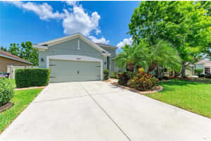 11254 82ND ST E, PARRISH, FL 34219 Sold 07/16/25