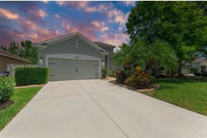 11254 82ND ST E, PARRISH, FL 34219 Sold 07/16/25