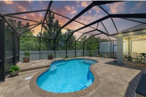 11254 82ND ST E, PARRISH, FL 34219 Sold 07/16/25