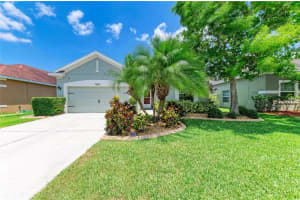 11254 82ND ST E, PARRISH, FL 34219 Sold 07/16/25
