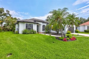 5285 FAR OAK CIRCLE, SARASOTA, FL 34238 Sold 09/26/25