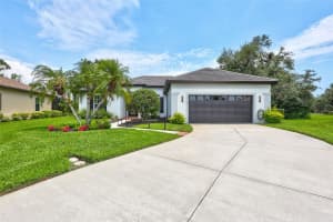 5285 FAR OAK CIRCLE, SARASOTA, FL 34238 Sold 09/26/25
