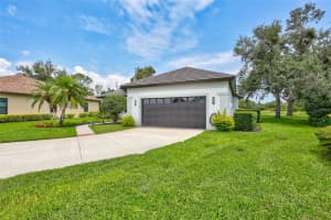 5285 FAR OAK CIRCLE, SARASOTA, FL 34238 Sold 09/26/25