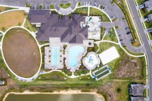 14275 PINE LODGE LANE, FORT MYERS, FL 33913 - MLS#MFRA4653466