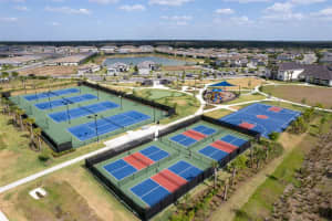 14275 PINE LODGE LANE, FORT MYERS, FL 33913 - MLS#MFRA4653466