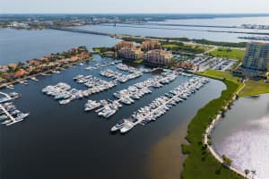610 RIVIERA DUNES WAY, PALMETTO, FL 34221 - MLS#MFRA4653467