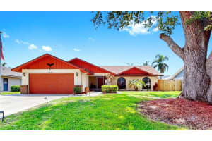 4637 31st Ct E, BRADENTON