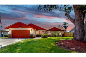 4637 31ST COURT, BRADENTON, FL 34203 - MLS#MFRA4653469