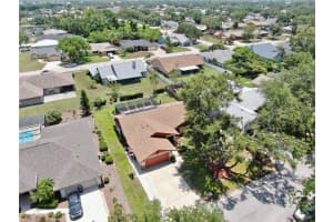 4637 31ST COURT, BRADENTON, FL 34203 - MLS#MFRA4653469