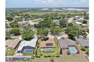 4637 31ST COURT, BRADENTON, FL 34203 - MLS#MFRA4653469