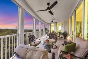 401 POINT ROAD, OSPREY, FL 34229 - MLS#MFRA4653470