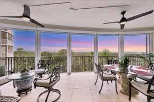 401 POINT ROAD, OSPREY, FL 34229 - MLS#MFRA4653470