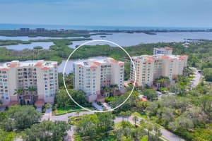 401 POINT ROAD, OSPREY, FL 34229 - MLS#MFRA4653470