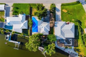 1921 FAIRVIEW DRIVE, ENGLEWOOD, FL 34223 - MLS#MFRA4653473