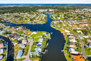 1921 FAIRVIEW DRIVE, ENGLEWOOD, FL 34223 - MLS#MFRA4653473