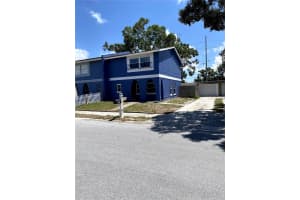 1947 LOS LOMAS DRIVE, CLEARWATER, FL 33763 Sold 07/18/25