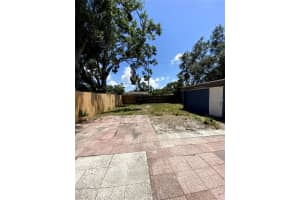 1947 LOS LOMAS DRIVE, CLEARWATER, FL 33763 Sold 07/18/25