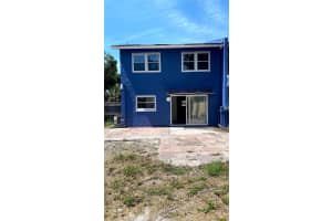 1947 LOS LOMAS DRIVE, CLEARWATER, FL 33763 Sold 07/18/25