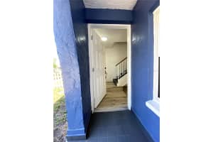 1947 LOS LOMAS DRIVE, CLEARWATER, FL 33763 Sold 07/18/25
