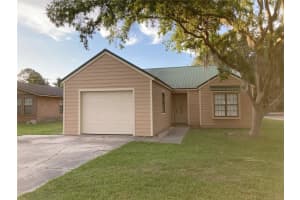 1135 Sw Fairfax Gln, LAKE CITY