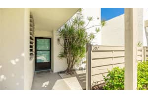 307 TIMBERLAKE DRIVE, BRADENTON, FL 34210 - MLS#MFRA4653476