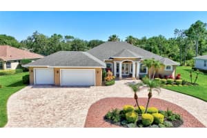 15006 21st Ave E, BRADENTON