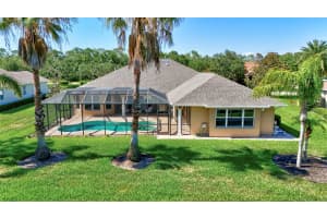 15006 21ST AVENUE, BRADENTON, FL 34212 - MLS#MFRA4653478
