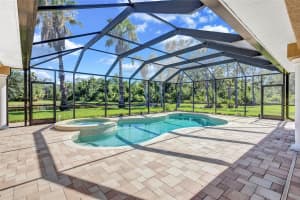 15006 21ST AVENUE, BRADENTON, FL 34212 - MLS#MFRA4653478