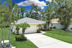 4811 69TH COURT, PALMETTO, FL 34221 Sold 09/22/25