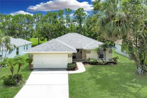 4811 69TH COURT, PALMETTO, FL 34221 Sold 09/22/25