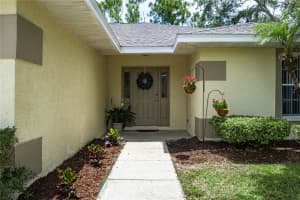 4811 69TH COURT, PALMETTO, FL 34221 Sold 09/22/25