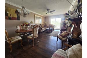 3917 LAKE BAYSHORE DRIVE, BRADENTON, FL 34205 - MLS#MFRA4653480