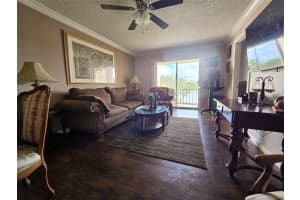 3917 LAKE BAYSHORE DRIVE, BRADENTON, FL 34205 - MLS#MFRA4653480