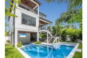 421 Alamanda Rd, ANNA MARIA 421 Alamanda Rd, ANNA MARIA