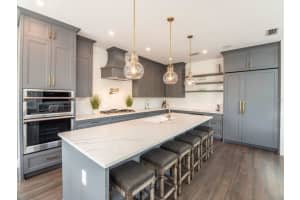 421 ALAMANDA ROAD, ANNA MARIA, FL 34216 - MLS#MFRA4653482