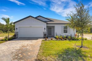 5213 PATANO LOOP, PALMETTO, FL 34221 Sold 07/23/25