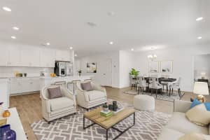 5213 PATANO LOOP, PALMETTO, FL 34221 Sold 07/23/25