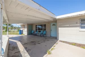 5705 23RD STREET, BRADENTON, FL 34207 - MLS#MFRA4653484
