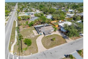 5705 23RD STREET, BRADENTON, FL 34207 - MLS#MFRA4653484