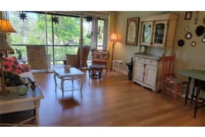 2155 WOOD STREET, SARASOTA, FL 34237 - MLS#MFRA4653487