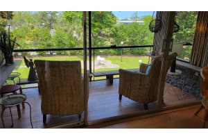 2155 WOOD STREET, SARASOTA, FL 34237 - MLS#MFRA4653487