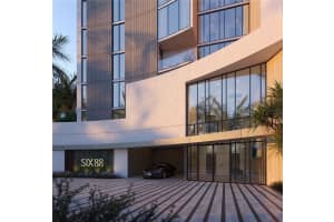 688 GOLDEN GATE POINT #201, SARASOTA, FL 34236 - MLS#MFRA4653489