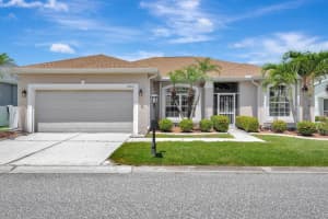 24512 BRAMHOPE COURT, PUNTA GORDA, FL 33980 Sold 08/21/25