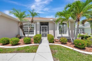24512 BRAMHOPE COURT, PUNTA GORDA, FL 33980 Sold 08/21/25