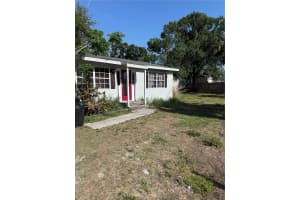 7109 28th St E, SARASOTA