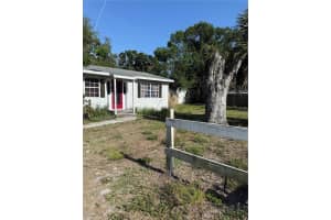 7109 28TH STREET, SARASOTA, FL 34243 - MLS#MFRA4653492