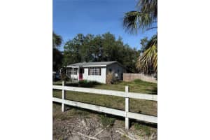 7109 28TH STREET, SARASOTA, FL 34243 - MLS#MFRA4653492