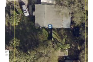 7109 28TH STREET, SARASOTA, FL 34243 - MLS#MFRA4653492