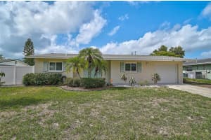 5412 SKYLINE PLACE, SARASOTA, FL 34232 Sold 06/27/25