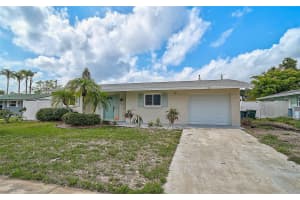 5412 SKYLINE PLACE, SARASOTA, FL 34232 Sold 06/27/25